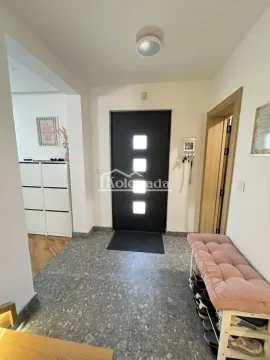 Prodaja, kuća, 184m², Nemenikuće, Sopot - image 6