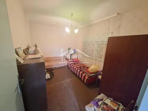 Prodaja, kuća, 43m², Smederevo, Srbija - image 3