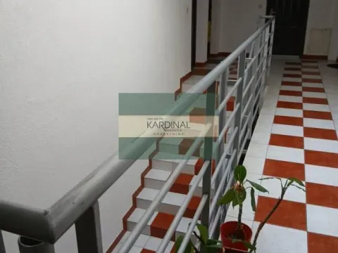 Prodaja, jednosoban stan, 40m², Kajsijar, Jagodina - image 11