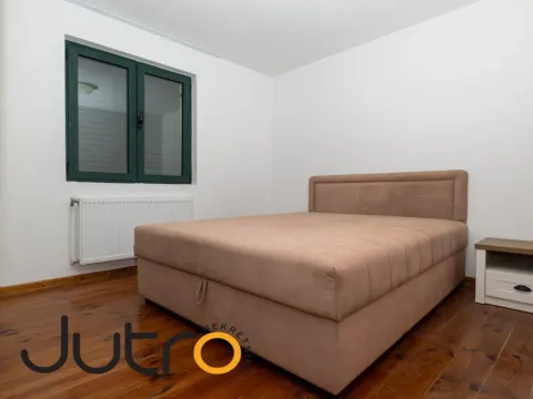 Izdavanje, kuća, 130m², Podgorica, Crna Gora - image 3