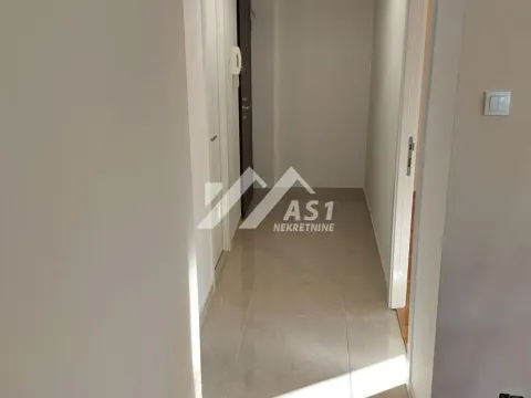 Izdavanje, dvosoban stan, 57m², Liman 1, Novi Sad Sve Podlokacije - image 5