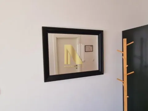 Prodaja, garsonjera, 31m², Adamovićevo Naselje, Novi Sad Sve Podlokacije - image 6