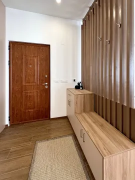 Rent, house, 450m², Krimovica, Kotor - image 16