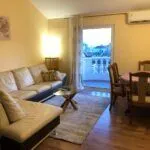 Prodaja, dvosoban stan, 83m², Budva, Crna Gora - image 10