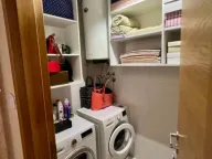 Sale, three bedroom apartment, 98m², City Kvart, Podgorica - image 2