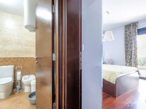 Prodaja, dvosoban stan, 85m², Dobrota, Kotor - image 10