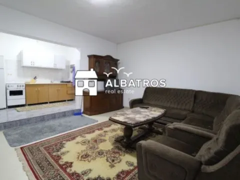 Rent, apartment, 45m², Čeluga, Bar