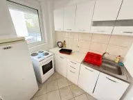 Sale, two bedroom apartment, 67m², Ilino, Bar - image 7