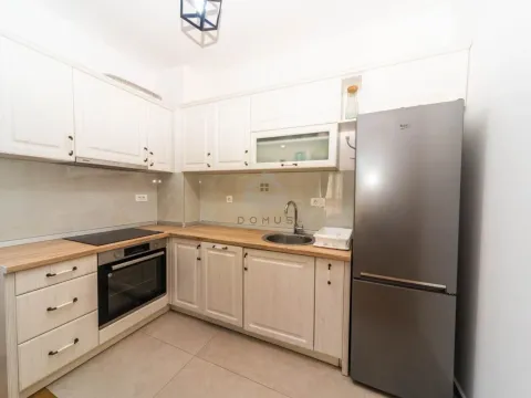 Rent, one bedroom apartment, 45m², New City, Podgorica - image 5