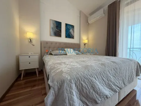 Sale, house, 400m², Bar, Crna Gora - image 39