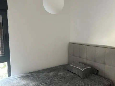 Sale, two bedroom apartment, 51m², Budva, Crna Gora - image 5