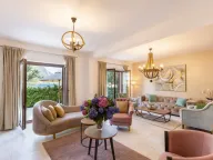 Sale, house, 198m², Dobrota, Kotor - image 5