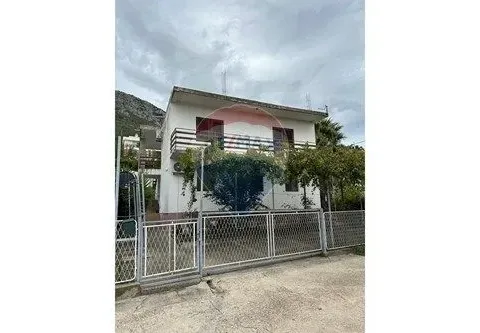 Prodaja, trosoban stan, 70m², Šušanj, Bar - image 3