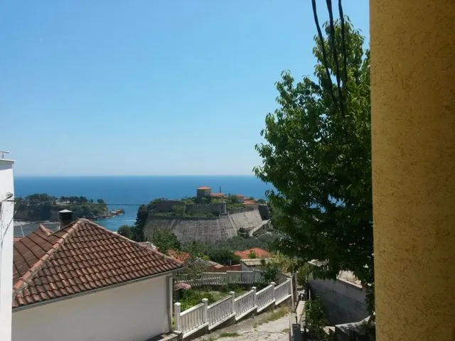 Prodaja, kuća, 300m², Ulcinj, Crna Gora