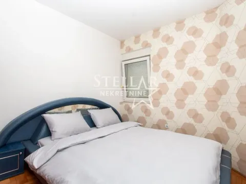 Izdavanje, stan, 43m², Preko Morače, Podgorica - image 9