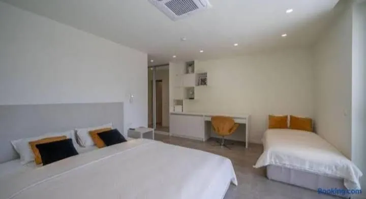 Prodaja, kuća, 250m², Orahovac, Kotor