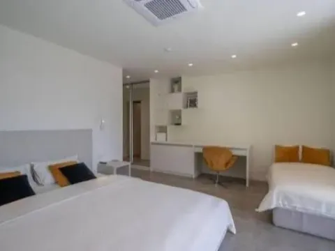 Sale, house, 250m², Orahovac, Kotor - image 3