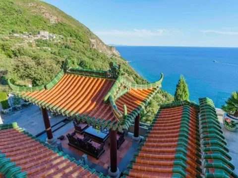 Prodaja, kuća, 1034m², Budva, Crna Gora - image 40