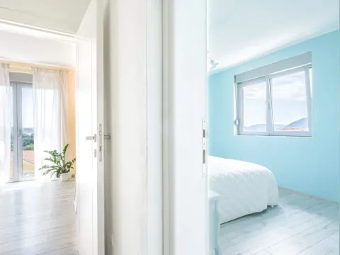 Prodaja, trosoban stan, 116m², Tivat, Crna Gora - image 3