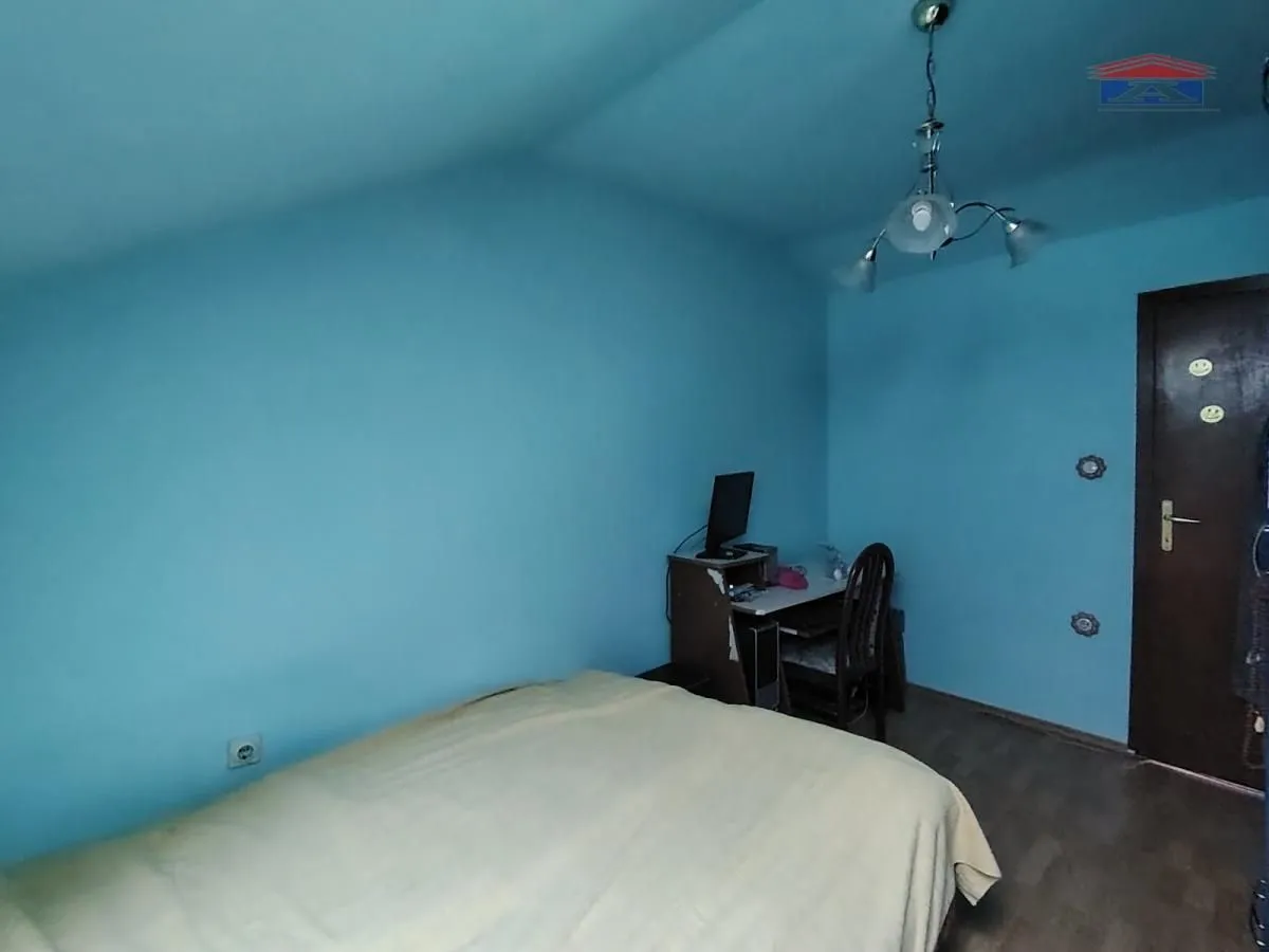 Prodaja, trosoban stan, 81m², Grbavica, Novi Sad Sve Podlokacije