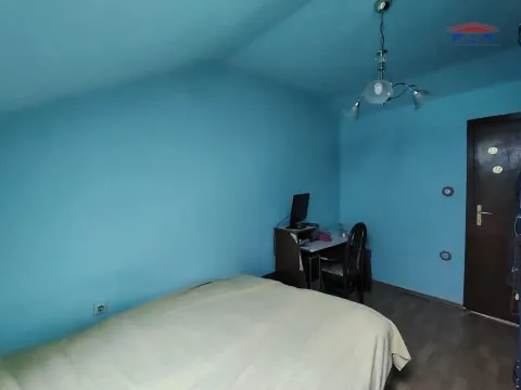 Prodaja, trosoban stan, 81m², Grbavica, Novi Sad Sve Podlokacije - image 9