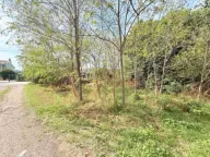 Sale, land lot, 1700m², Polje, Bar - image 3