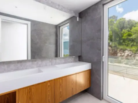 Sale, house, 350m², Krašići, Tivat - image 11