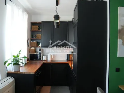 Prodaja, trosoban stan, 83m², Gradska Bolnica, Zvezdara Sve Podlokacije - image 4