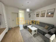 Prodaja, dvosoban stan, 48m², Kotor, Crna Gora - image 1