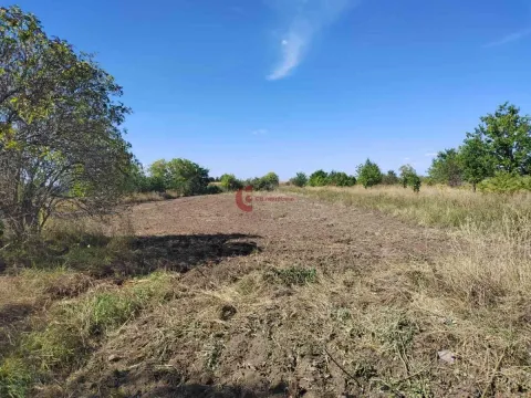 Sale, house, 106m², Šupljak, Subotica - image 18