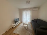 Izdavanje, jednosoban stan, 40m², Zabjelo, Podgorica - image 2