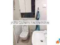 Izdavanje, dvosoban stan, 60m², Novi Beograd Blok 65, Novi Beograd Sve Podlokacije - image 8