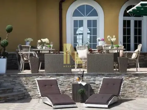 Sale, house, 469m², Tatarsko brdo, Petrovaradin - image 4