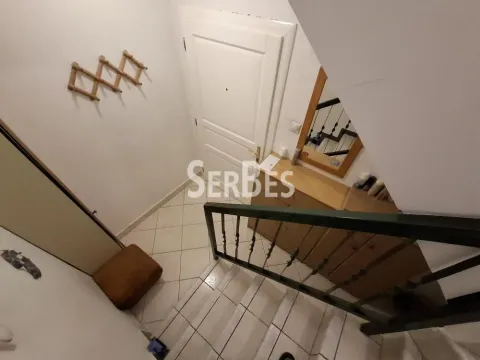 Prodaja, trosoban stan, 89m², Grbavica, Novi Sad Sve Podlokacije - image 20