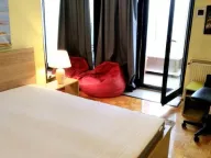 Izdavanje, dvosoban stan, 45m², Stari Grad, Beograd - image 9