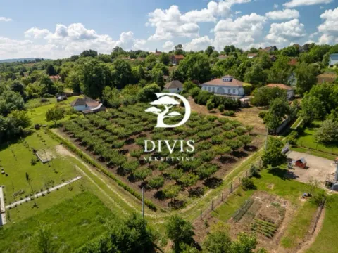 Sale, house, 200m², Mala Ivanča, Sopot - image 2