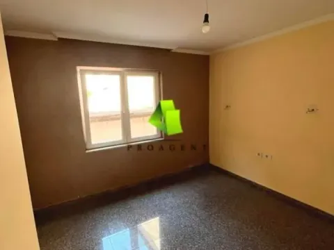 Izdavanje, poslovni prostor, 70m², Medijana, Niš - image 10
