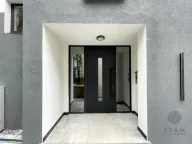 Prodaja, trosoban stan, 111m², Vezirov Most, Podgorica - image 18