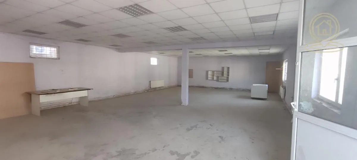 Rent, office space, 250m², Futog, Novi Sad Sve Podlokacije