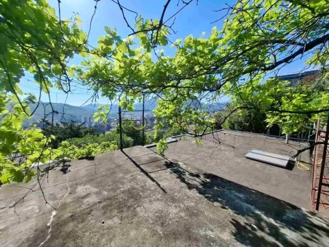 Sale, house, 60m², Sutomore, Bar - image 8