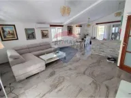 Rent, house, 165m², Farmaci, Podgorica - image 5