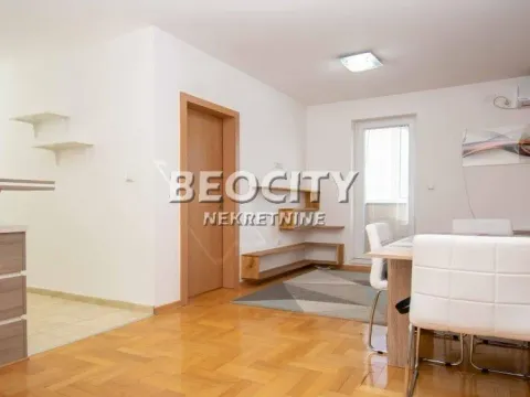 Prodaja, trosoban stan, 66m², Karaburma, Palilula Sve Podlokacije - image 4