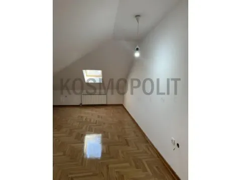 Sale, three bedroom apartment, 80m², Gradska Bolnica, Zvezdara Sve Podlokacije - image 13