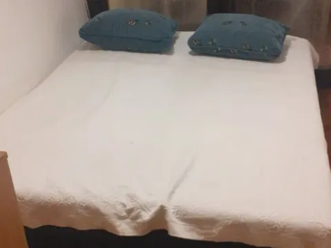 Izdavanje, dvosoban stan, 40m², Golubovina, Budva - image 6