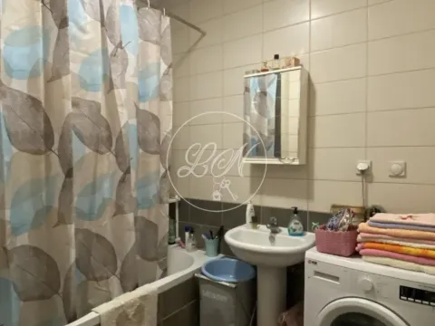 Sale, one bedroom apartment, 33m², Zemun Gornji Grad, Zemun Sve Podlokacije - image 12