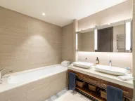 Prodaja, trosoban stan, 188m², Portonovi, Herceg Novi - image 18