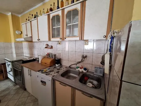 Sale, house, 212m², Danilovgrad, Crna Gora - image 4