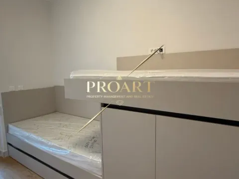 Prodaja, dvosoban stan, 58m², Kolašin, Crna Gora - image 6