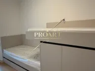 Sale, two bedroom apartment, 58m², Kolašin, Crna Gora - image 6