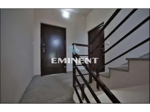 Izdavanje, stan, 60m², Palilula Sve Podlokacije, Beograd - image 12